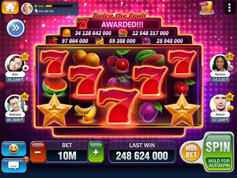 Jogo responsável no 007 game bet