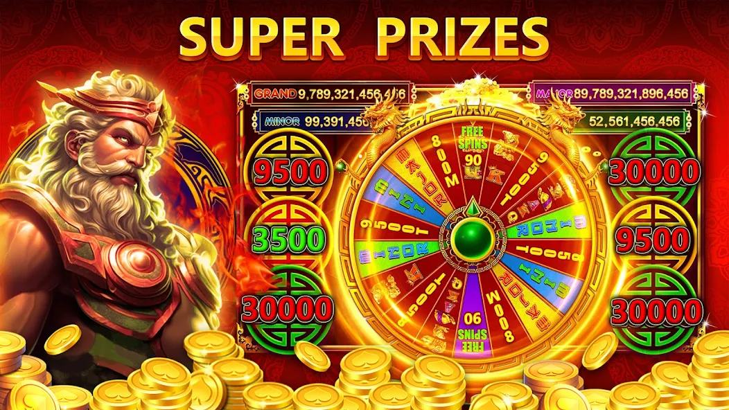 Gráfico de promoções regulares e giros grátis da 007 game bet