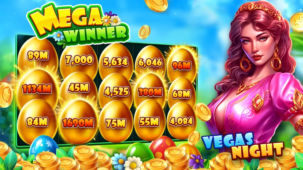 Variedade de mesas de Blackjack e jogos de cassino ao vivo no 007 Game Bet