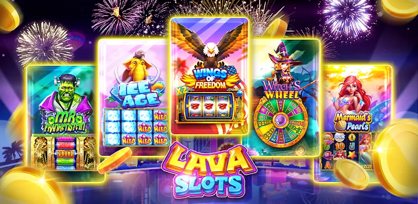 Jogos de cassino do 007 game bet