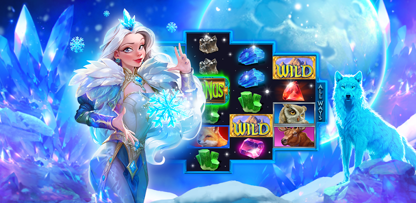 Banner de Promoções Exclusivas 007 game bet