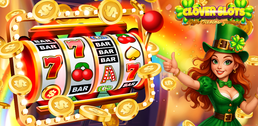 Segurança de Dados e Conformidade GDPR no 007 Game Bet