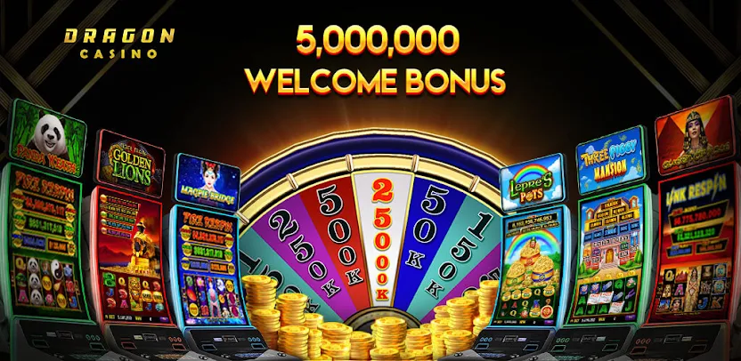 Bônus de Recarga 007 game bet