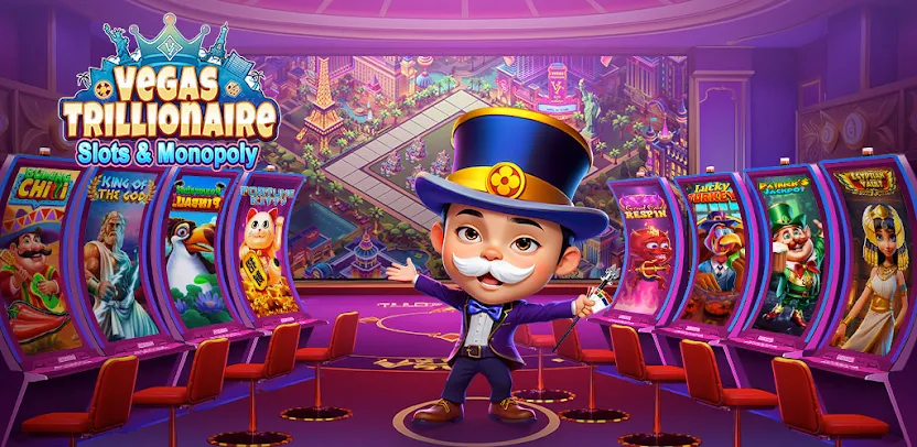 Clube VIP 007 game bet