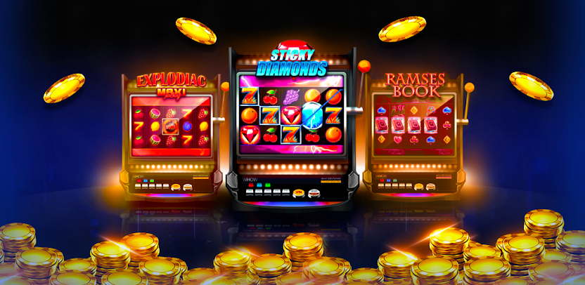 Bônus e promoções para Fortune Tiger no 007 game bet