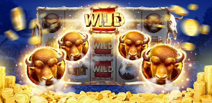 Fundo festivo com elementos de Pinata Wins no 007 Game Bet