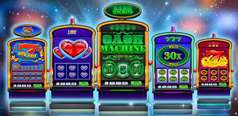 Tela de jogo do Fortune Mouse com símbolos de bônus e rolos girando