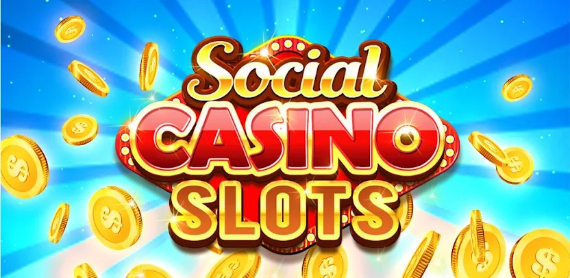Benefícios exclusivos do Programa VIP 007 game bet