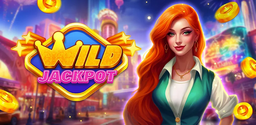 Visão geral do 007 Game Bet, com elementos de cassino e apostas esportivas em um ambiente seguro e convidativo.