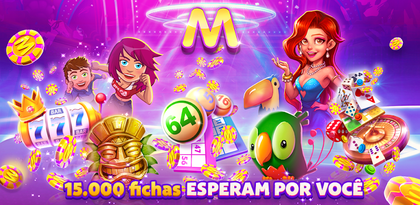 Suporte ao Cliente 24/7 do 007 game bet