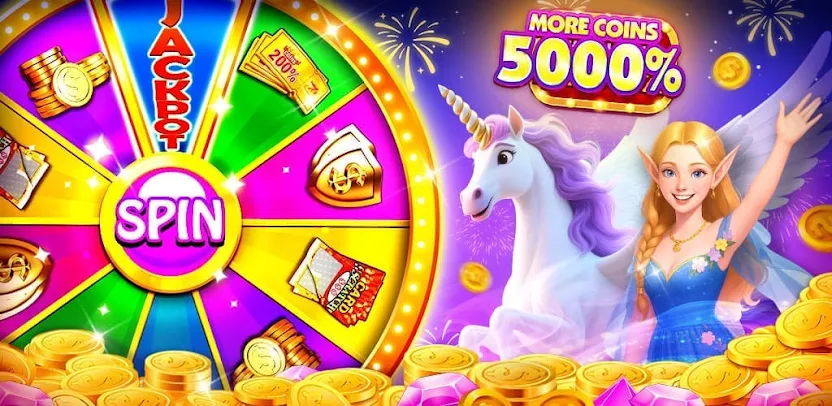 Segurança e Confiabilidade no 007 game bet