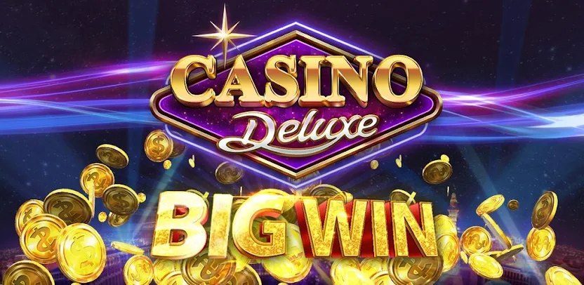 Canais de suporte do 007 game bet
