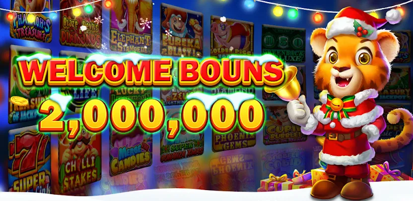 Fortune Ox no 007 game bet