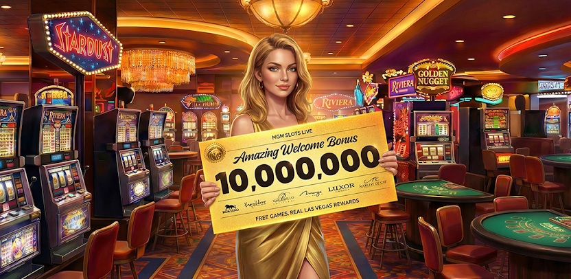 Primeiro Depósito com Bônus 007 game bet