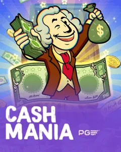 Fortune Rabbit no 007 game bet, um coelho da sorte em um caça-níqueis vibrante