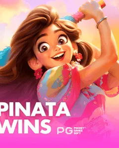 Nível VIP Prata 007 game bet