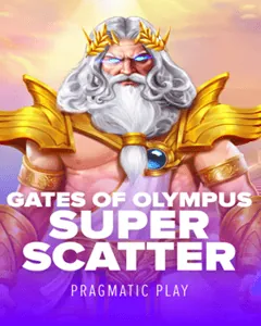 Variedade de jogos de cassino online e apostas esportivas na 007 Game Bet