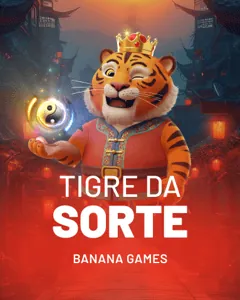 Interface do jogo Pinata Wins com símbolos coloridos e tema de festa