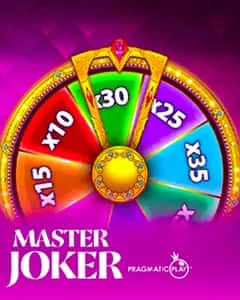 Baixe o aplicativo 007 Game Bet e receba bônus exclusivos