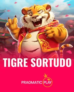 Passo a passo para registro e depósito no 007 game bet