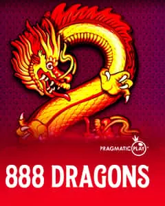 Promoções exclusivas e bônus generosos para jogadores da 007 Game Bet