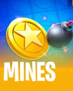 Nível VIP Ouro 007 game bet