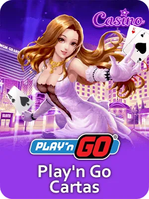 Suporte ao cliente 24/7 do 007 Game Bet