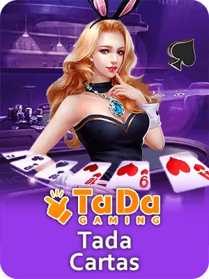 Bônus e promoções exclusivas no aplicativo 007 Game Bet