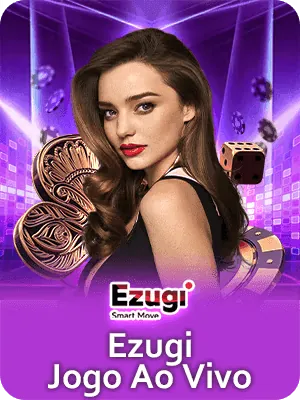 Plataforma segura com 007 Game Bet