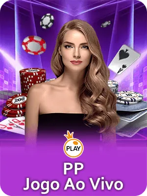 Grande variedade de esportes no 007 Game Bet